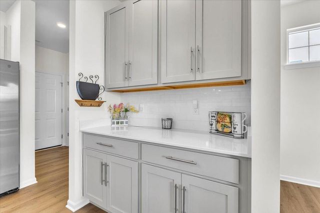 7836 E 118th Avenue, Crown Point, IN 46307