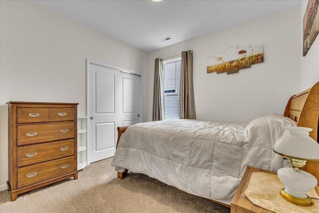 7836 E 118th Avenue, Crown Point, IN 46307