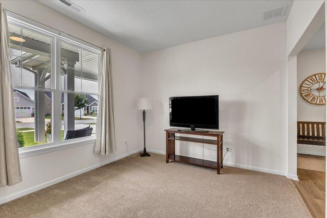 7836 E 118th Avenue, Crown Point, IN 46307