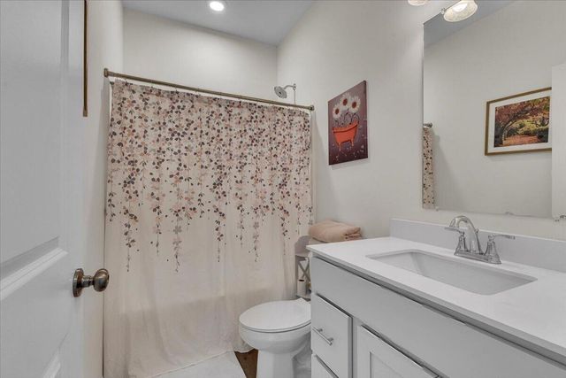 7836 E 118th Avenue, Crown Point, IN 46307
