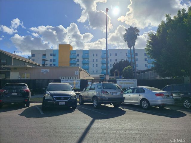 1425 Elm, Long Beach, CA 90813