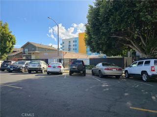 1425 Elm, Long Beach, CA 90813