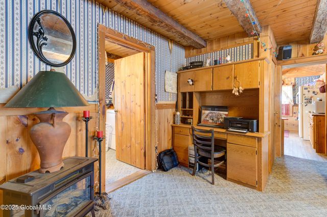 3183 State Highway 10, Ephratah, NY 12095