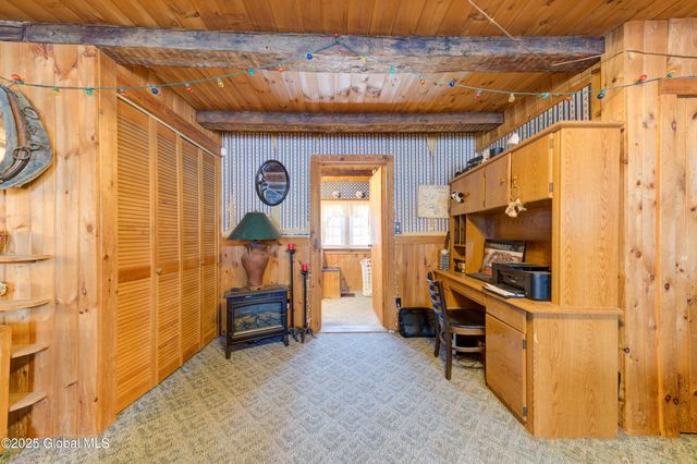 3183 State Highway 10, Ephratah, NY 12095