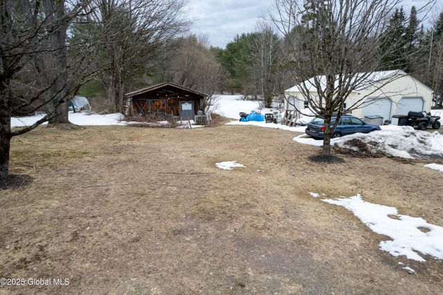 3183 State Highway 10, Ephratah, NY 12095