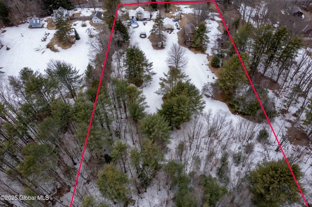 3183 State Highway 10, Ephratah, NY 12095