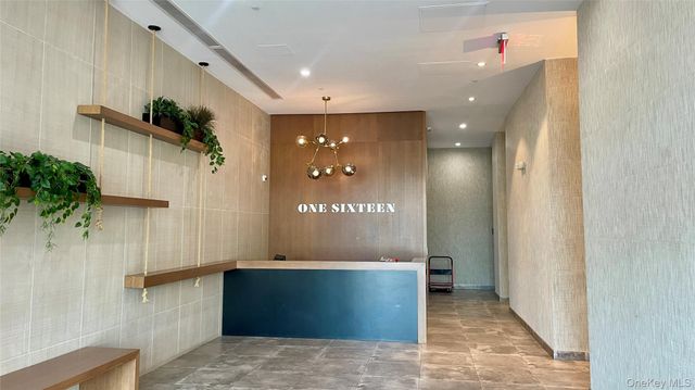 133 Beach 116th Street 2B, Rockaway Park, NY 11694