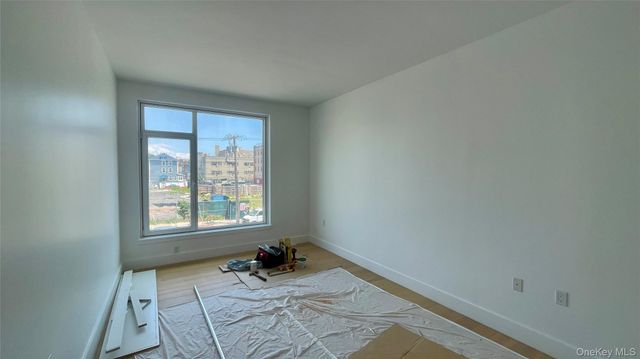 133 Beach 116th Street 2B, Rockaway Park, NY 11694