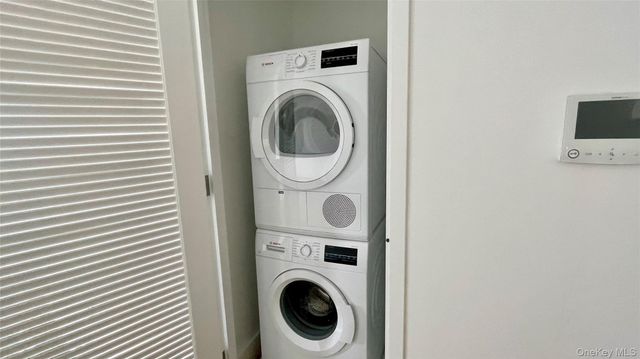 133 Beach 116th Street 2B, Rockaway Park, NY 11694