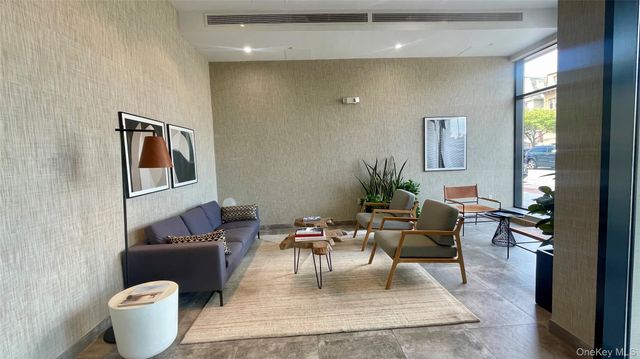 133 Beach 116th Street 2B, Rockaway Park, NY 11694