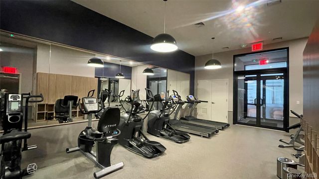 133 Beach 116th Street 2B, Rockaway Park, NY 11694