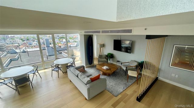 133 Beach 116th Street 2B, Rockaway Park, NY 11694