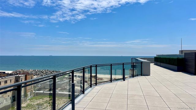 133 Beach 116th Street 2B, Rockaway Park, NY 11694