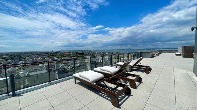 133 Beach 116th Street 2B, Rockaway Park, NY 11694