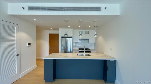 133 Beach 116th Street 2B, Rockaway Park, NY 11694