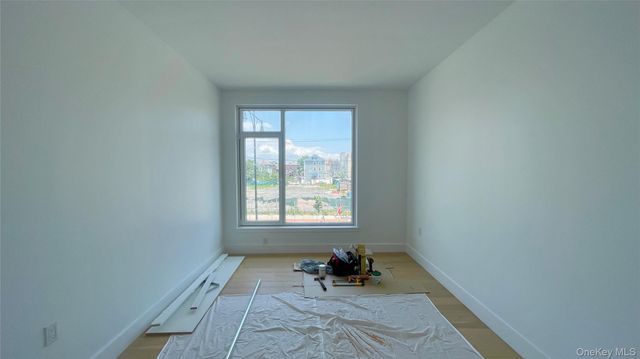133 Beach 116th Street 2B, Rockaway Park, NY 11694