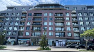 133 Beach 116th Street 2B, Rockaway Park, NY 11694