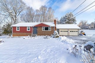 45 Bruce Avenue, Southington, CT 06489