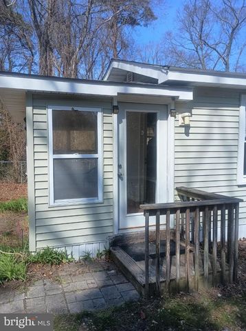 138 JUTE RD, Millville, NJ 08332