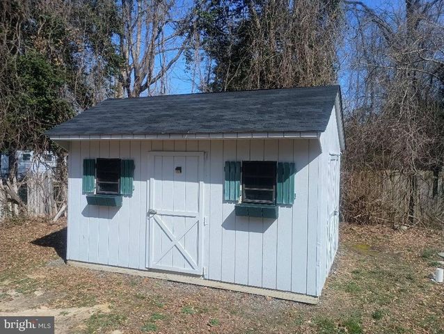 138 JUTE RD, Millville, NJ 08332