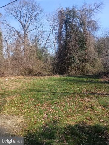 138 JUTE RD, Millville, NJ 08332
