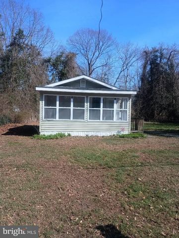 138 JUTE RD, Millville, NJ 08332