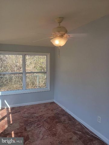 138 JUTE RD, Millville, NJ 08332
