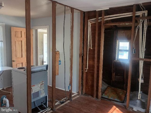138 JUTE RD, Millville, NJ 08332