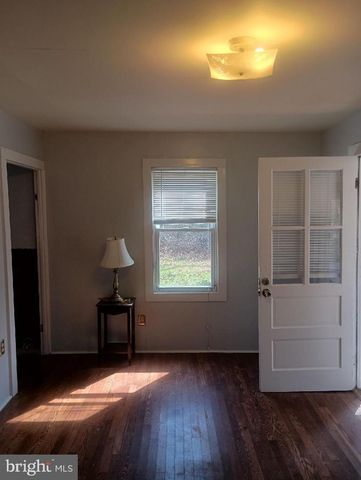 138 JUTE RD, Millville, NJ 08332