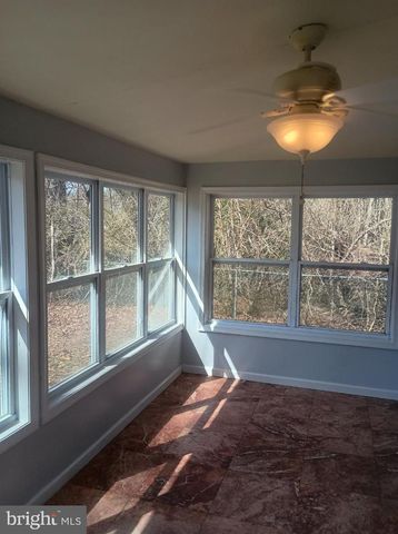 138 JUTE RD, Millville, NJ 08332