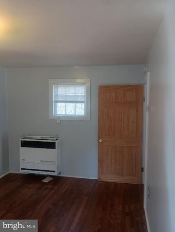 138 JUTE RD, Millville, NJ 08332