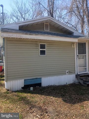 138 JUTE RD, Millville, NJ 08332