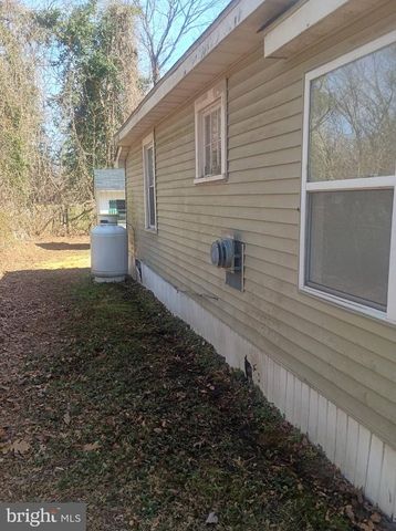 138 JUTE RD, Millville, NJ 08332