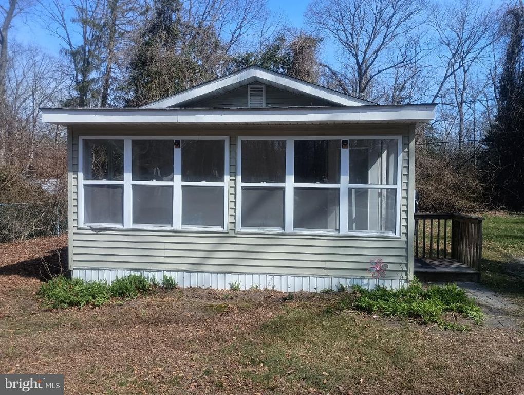 138 JUTE RD, Millville, NJ 08332