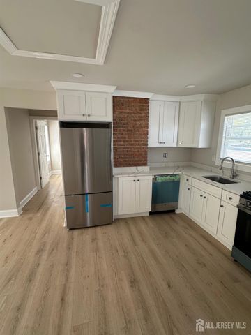 326 Second Street 2, South Amboy, NJ 08879
