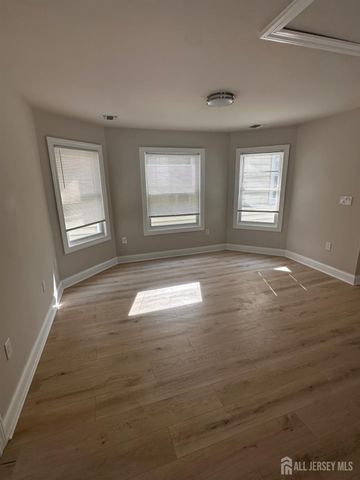 326 Second Street 2, South Amboy, NJ 08879