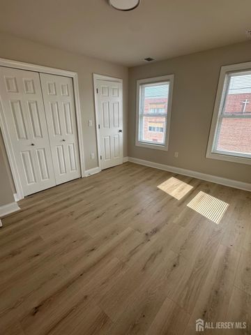 326 Second Street 2, South Amboy, NJ 08879