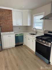 326 Second Street 2, South Amboy, NJ 08879