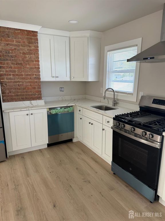326 Second Street 2, South Amboy, NJ 08879