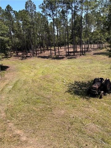 00 Bellingrath Road, Theodore, AL 36582
