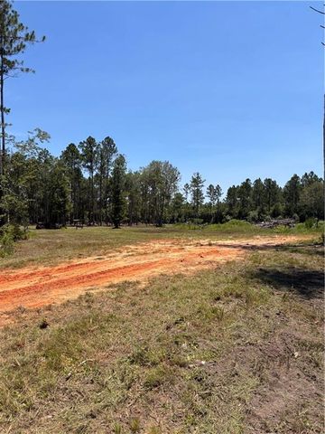 00 Bellingrath Road, Theodore, AL 36582