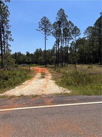 00 Bellingrath Road, Theodore, AL 36582