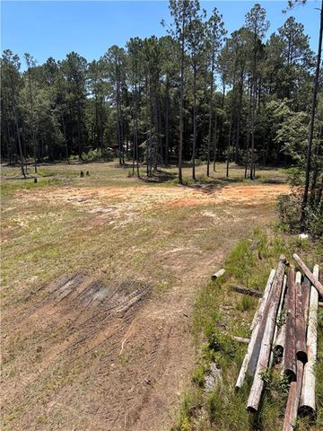 00 Bellingrath Road, Theodore, AL 36582