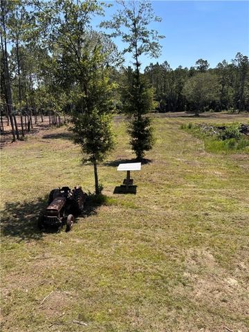 00 Bellingrath Road, Theodore, AL 36582