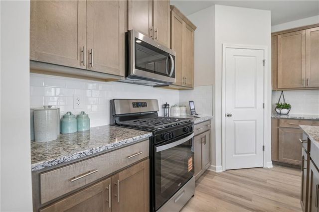 710 Cargile Court, Villa Rica, GA 30180