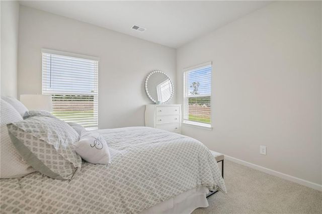 710 Cargile Court, Villa Rica, GA 30180