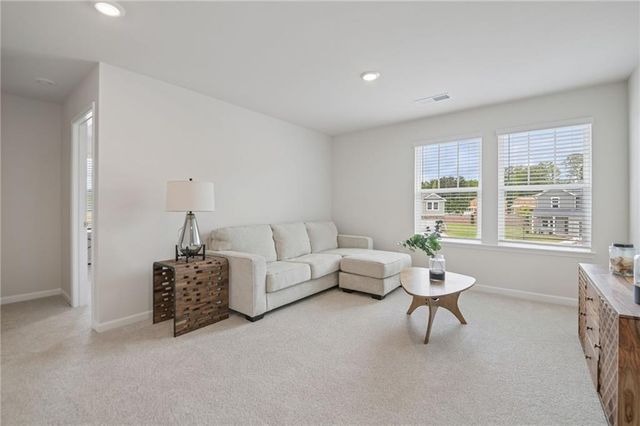 710 Cargile Court, Villa Rica, GA 30180