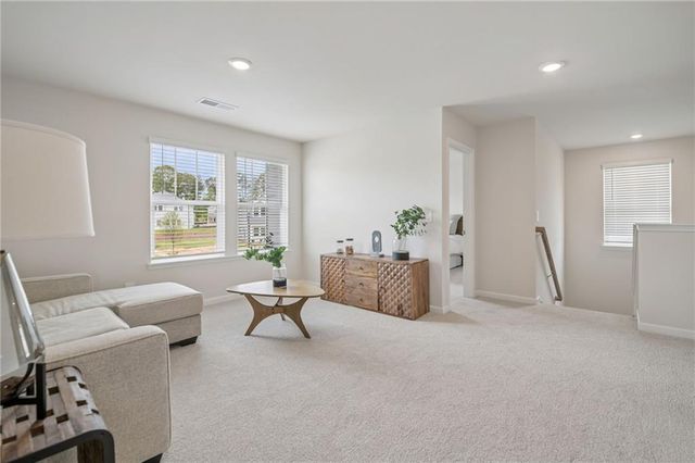 710 Cargile Court, Villa Rica, GA 30180