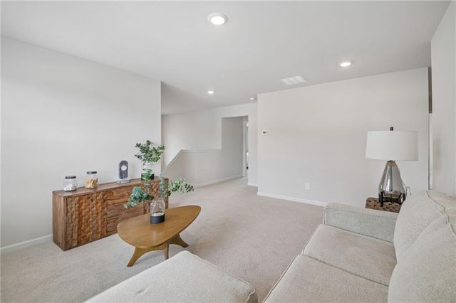 710 Cargile Court, Villa Rica, GA 30180