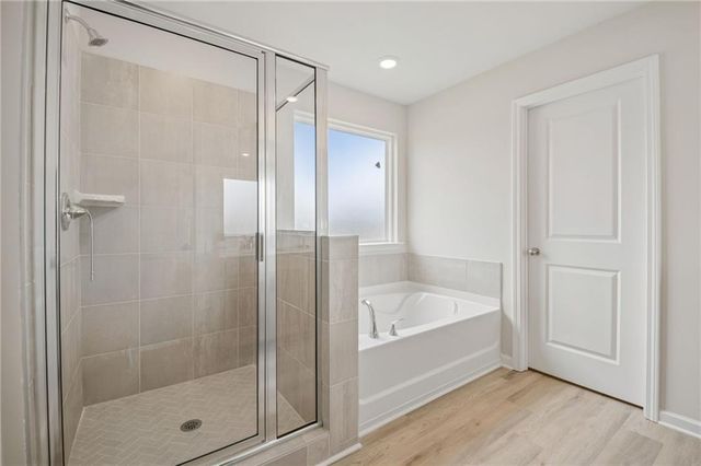 710 Cargile Court, Villa Rica, GA 30180